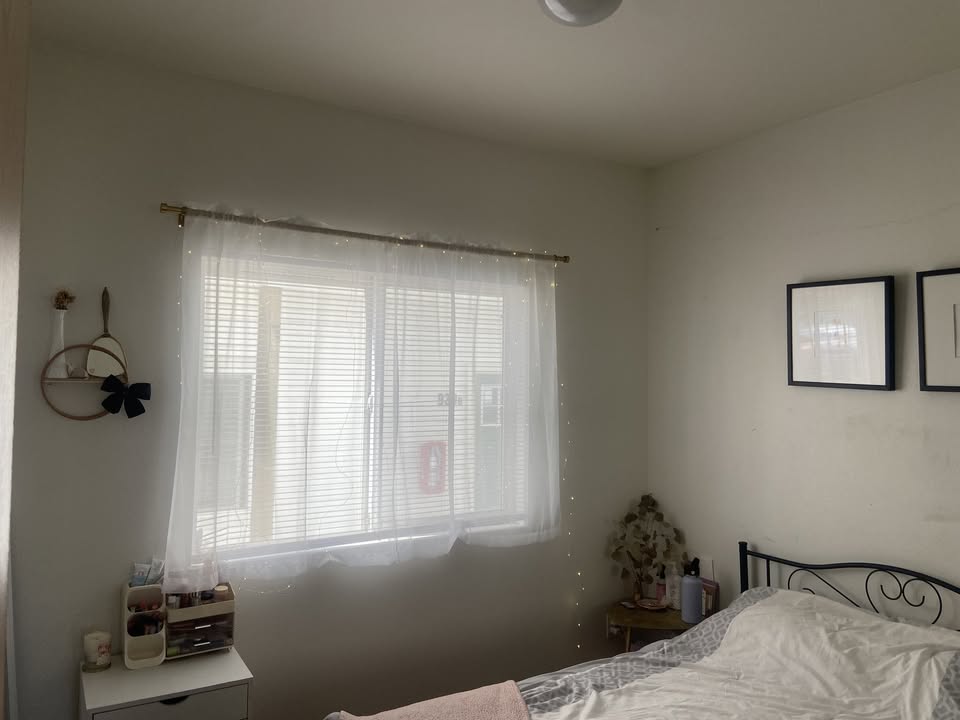 Other room view